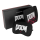 noblechairs Komplet poduszek DOOM Edition - 1046669 - zdjęcie